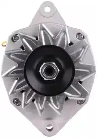 powermax-89213125